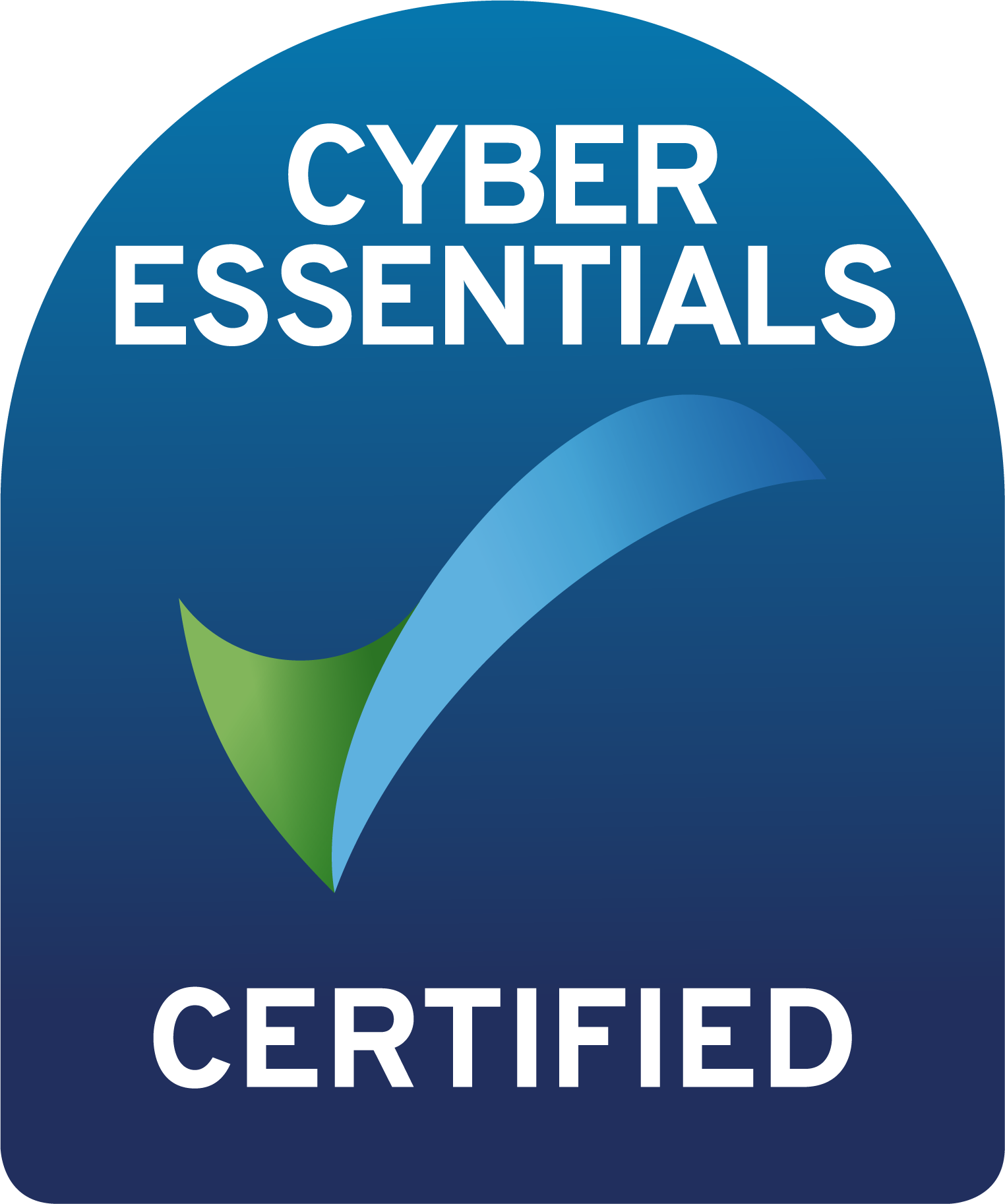 cyber essentials